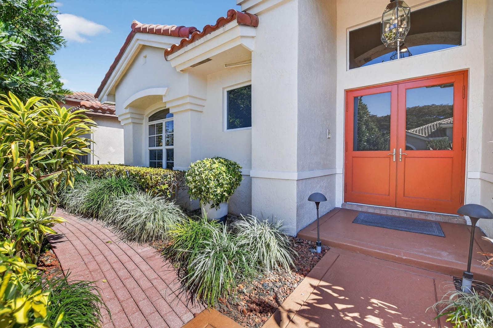 20701 NW 29th Avenue, Boca Raton, FL 33434 photo 3