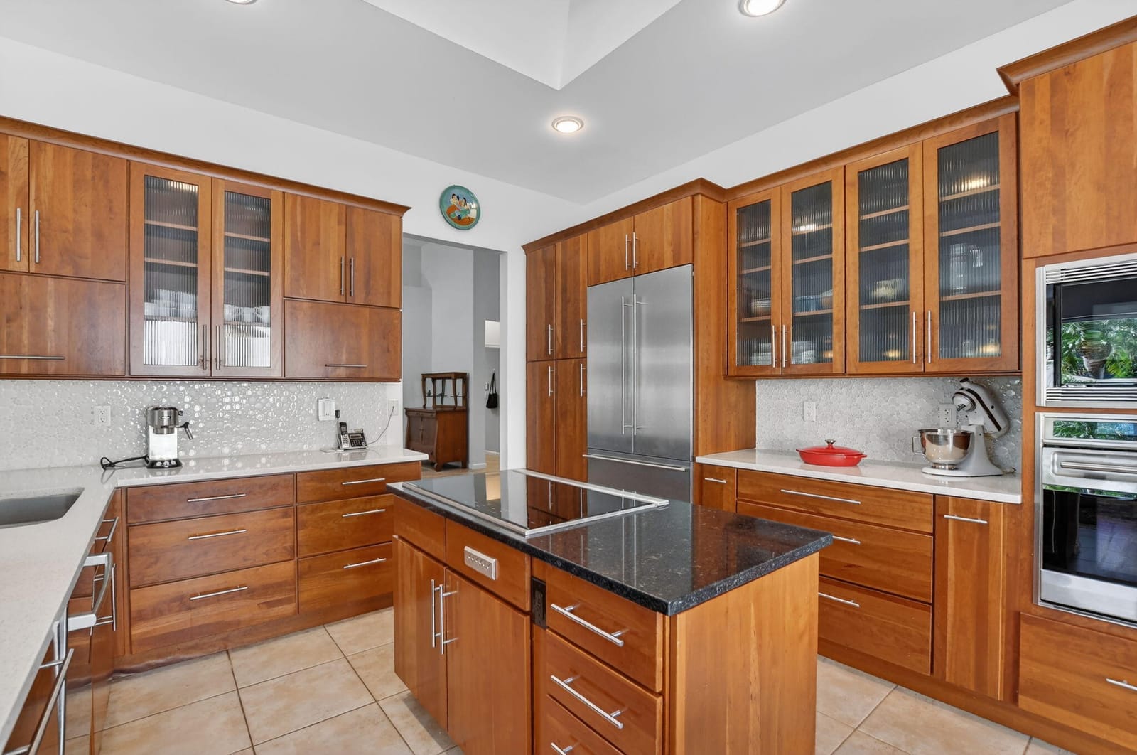 20701 NW 29th Avenue, Boca Raton, FL 33434 photo 21