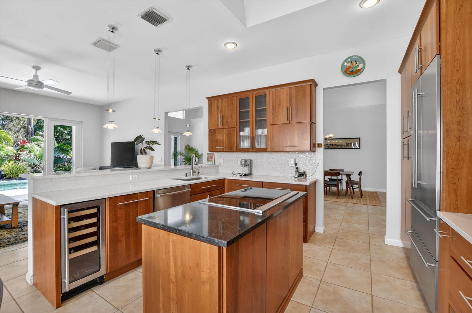 20701 NW 29th Avenue, Boca Raton, FL 33434 photo 22