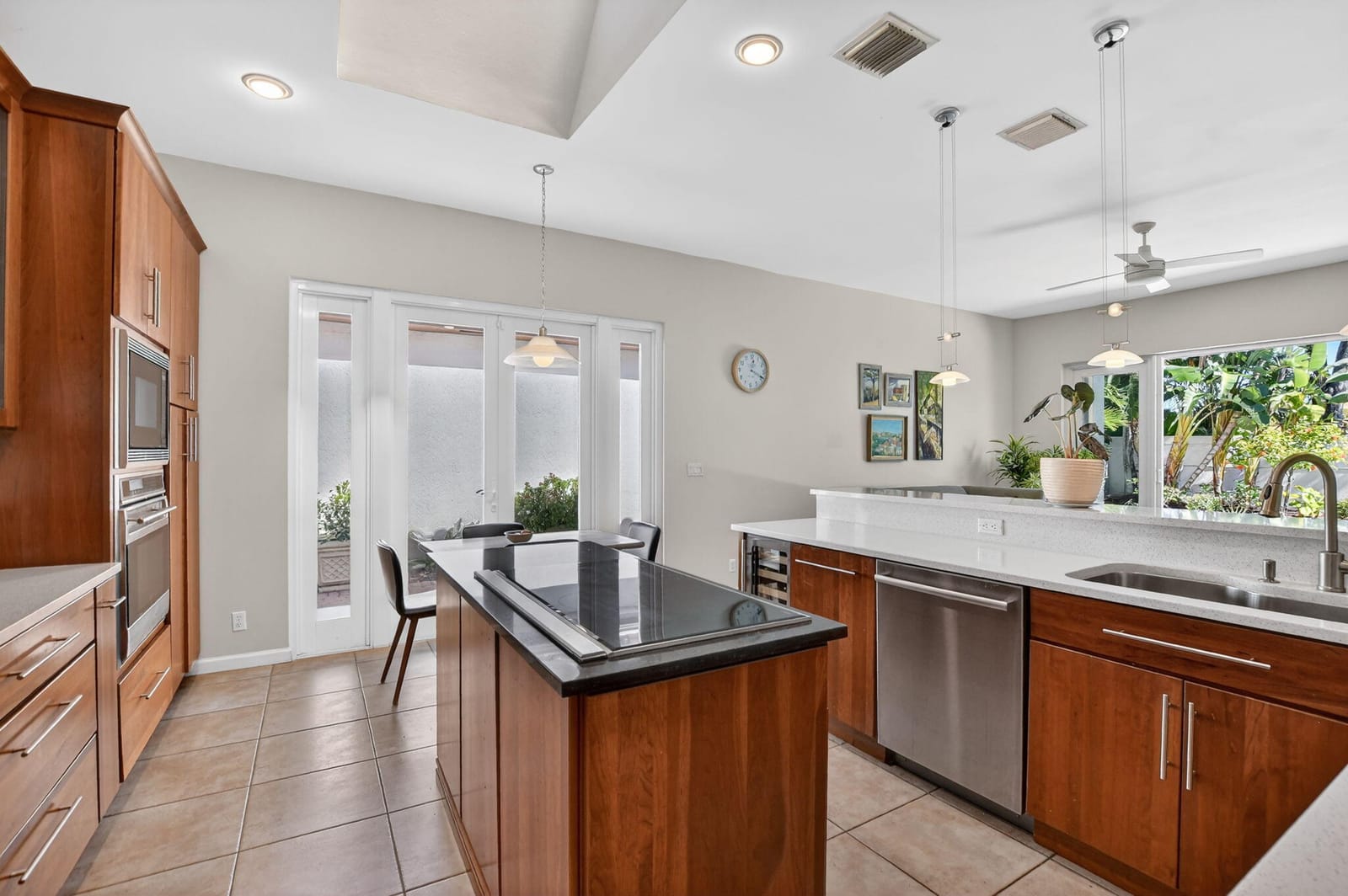 20701 NW 29th Avenue, Boca Raton, FL 33434 photo 23