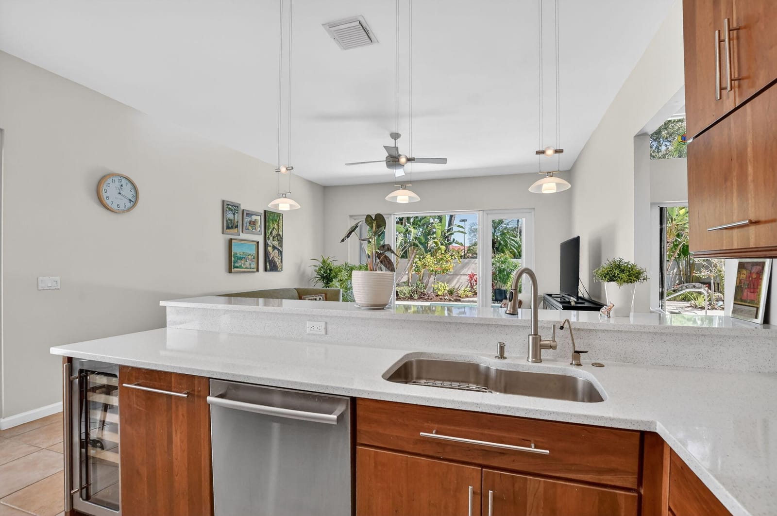 20701 NW 29th Avenue, Boca Raton, FL 33434 photo 24