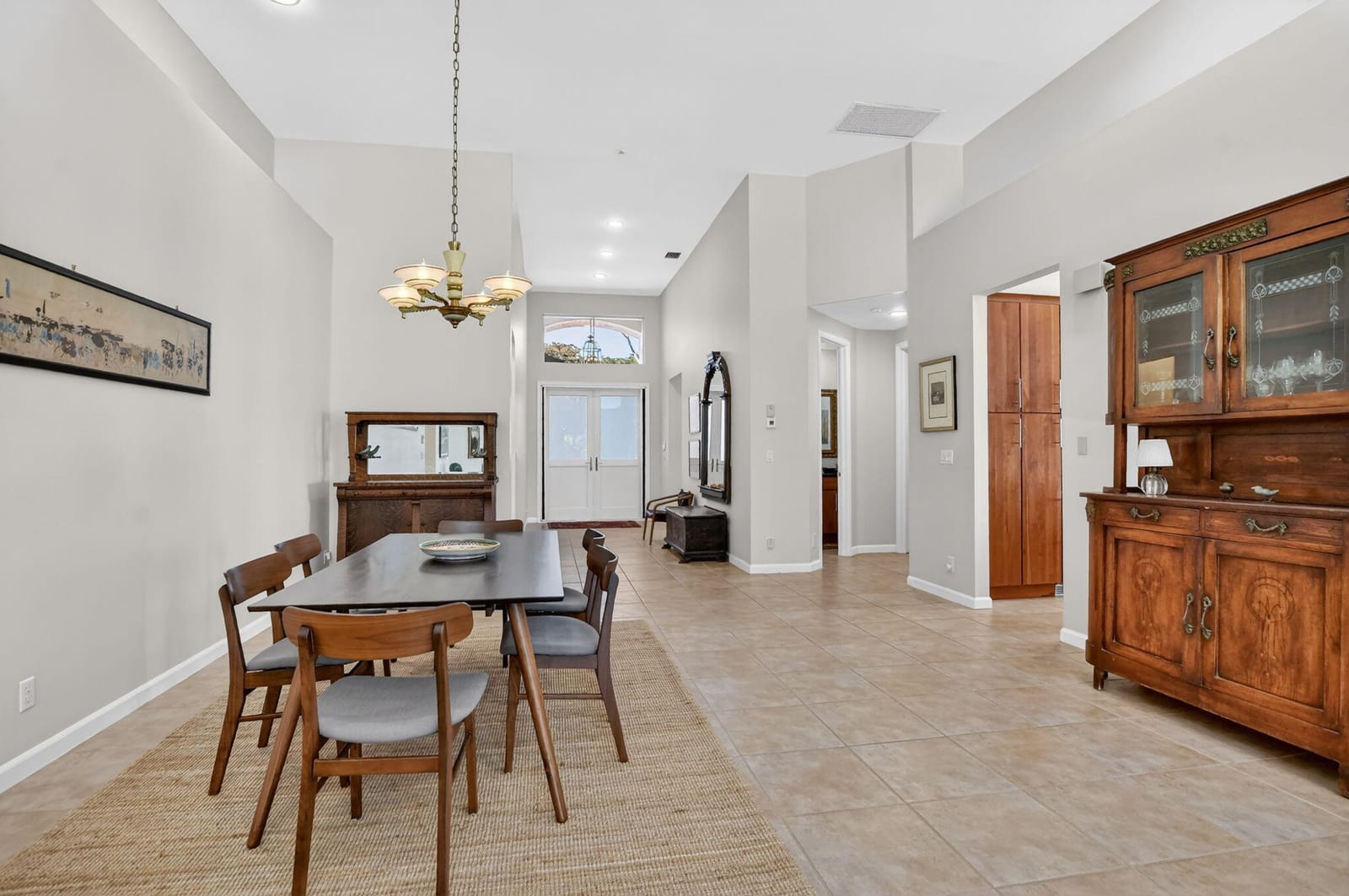 20701 NW 29th Avenue, Boca Raton, FL 33434 photo 25