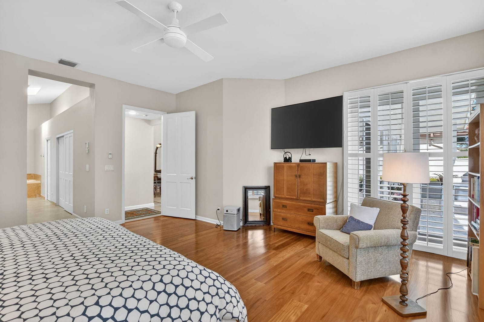 20701 NW 29th Avenue, Boca Raton, FL 33434 photo 27