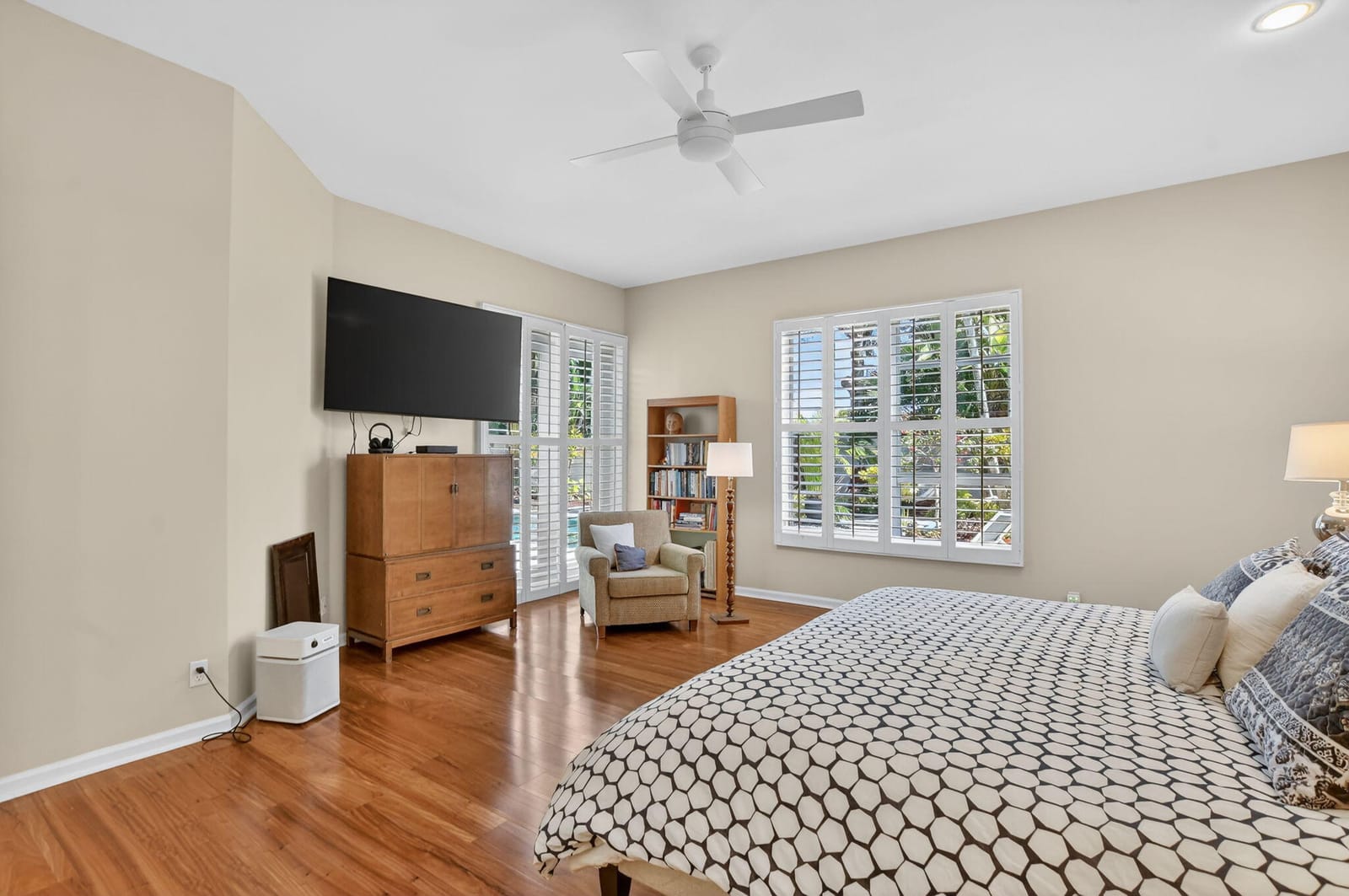 20701 NW 29th Avenue, Boca Raton, FL 33434 photo 28