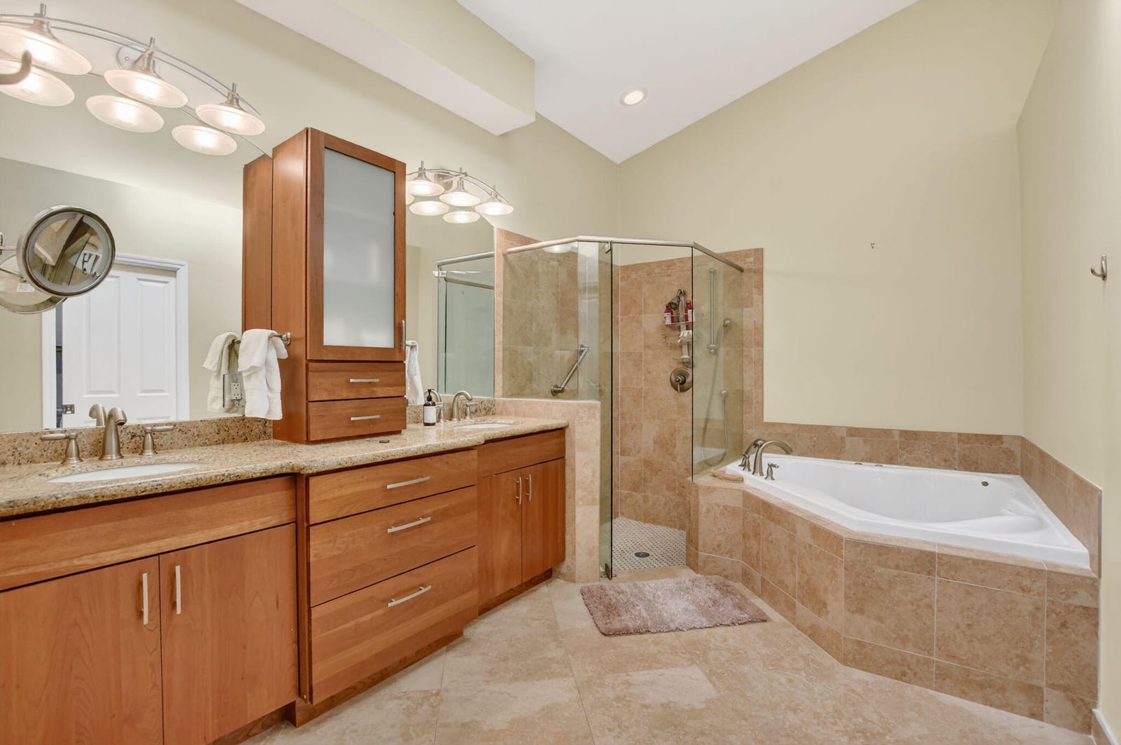 20701 NW 29th Avenue, Boca Raton, FL 33434 photo 29