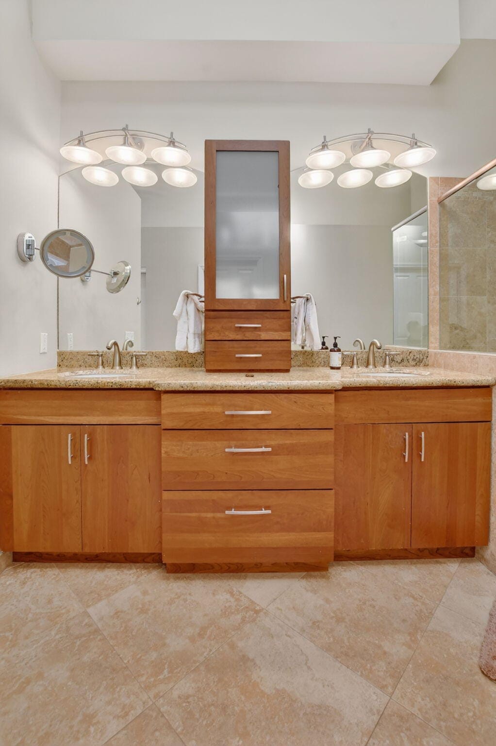 20701 NW 29th Avenue, Boca Raton, FL 33434 photo 30