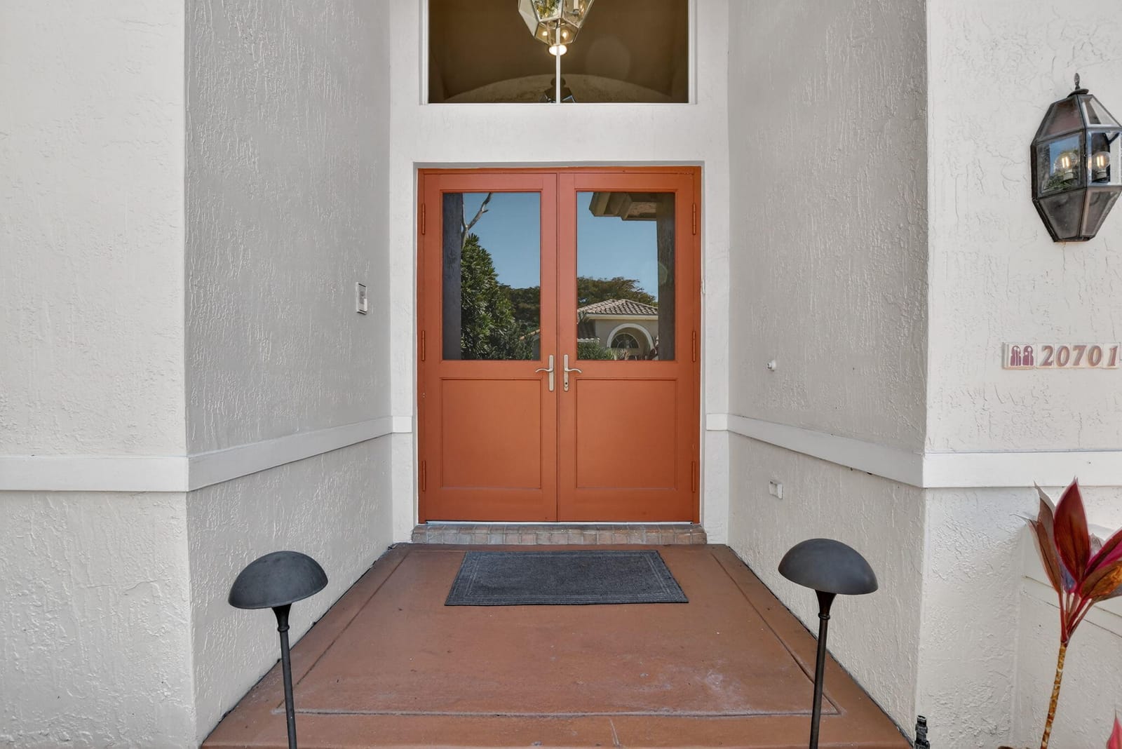 20701 NW 29th Avenue, Boca Raton, FL 33434 photo 4