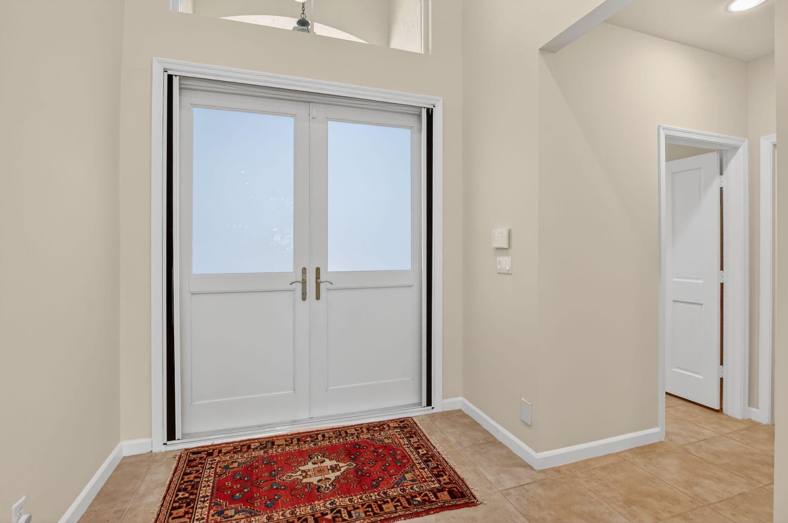 20701 NW 29th Avenue, Boca Raton, FL 33434 photo 6