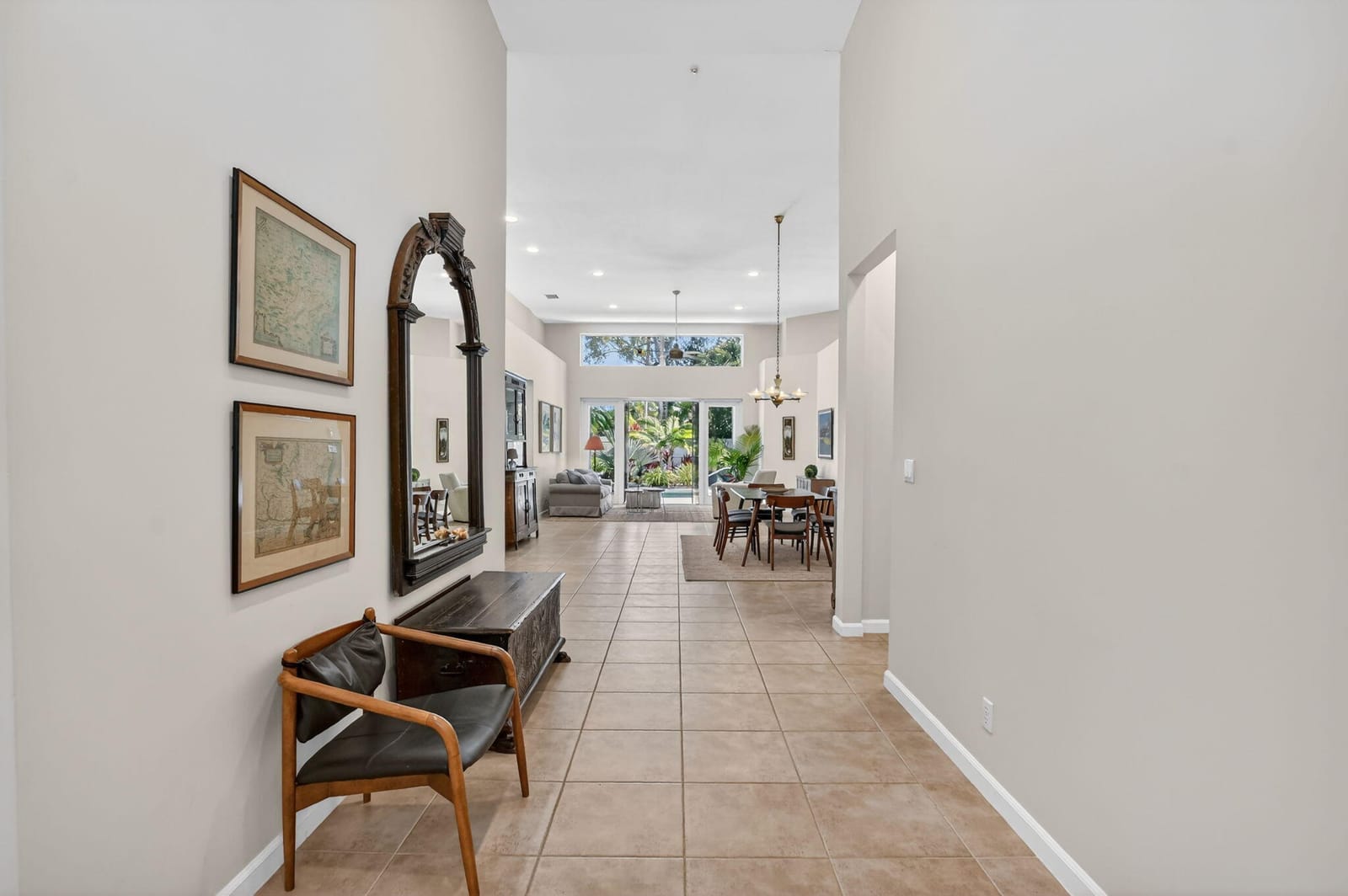 20701 NW 29th Avenue, Boca Raton, FL 33434 photo 7