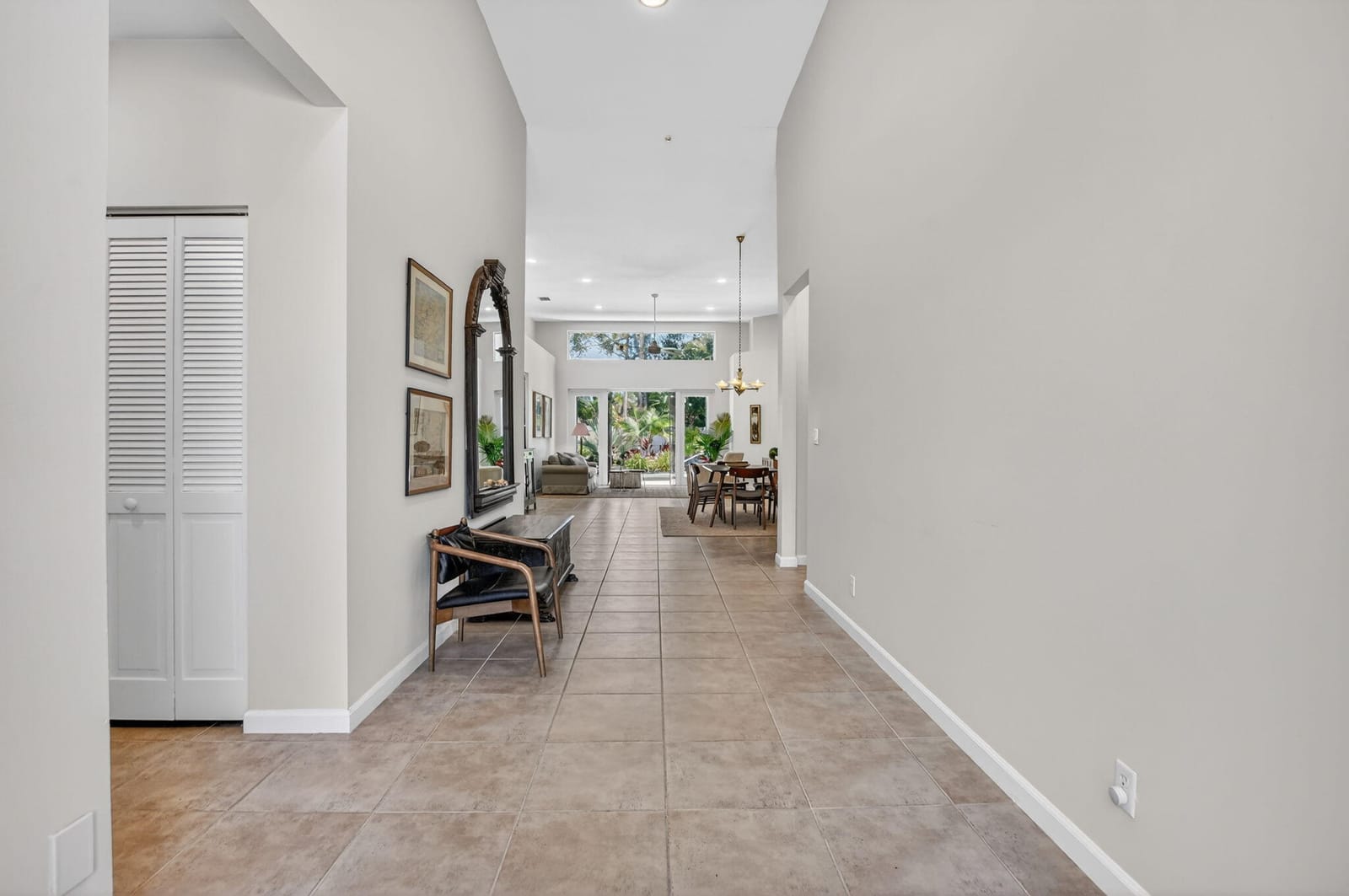 20701 NW 29th Avenue, Boca Raton, FL 33434 photo 8