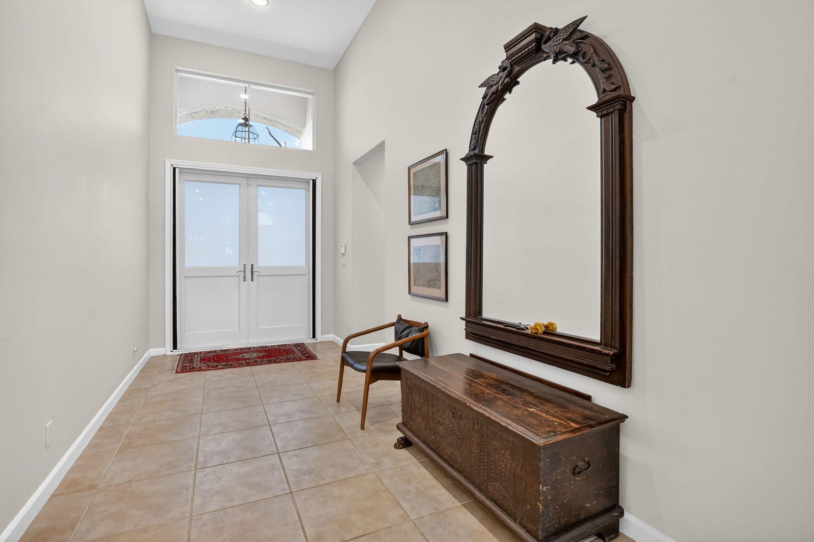 20701 NW 29th Avenue, Boca Raton, FL 33434 photo 9