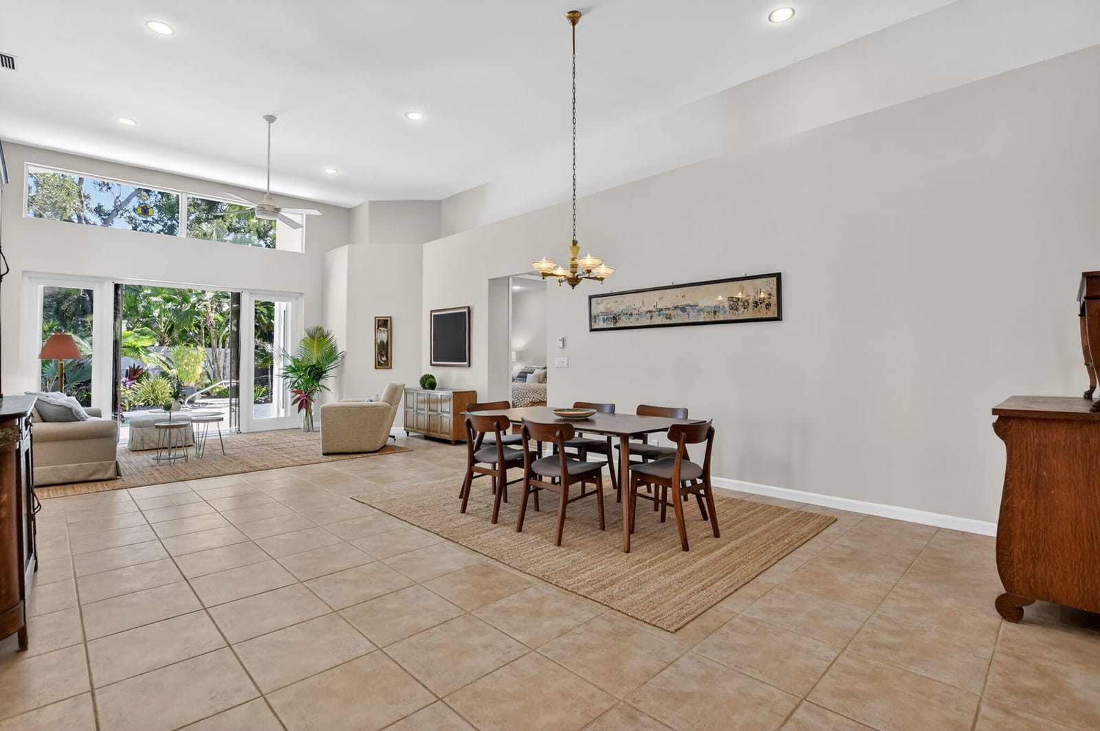 20701 NW 29th Avenue, Boca Raton, FL 33434 photo 10