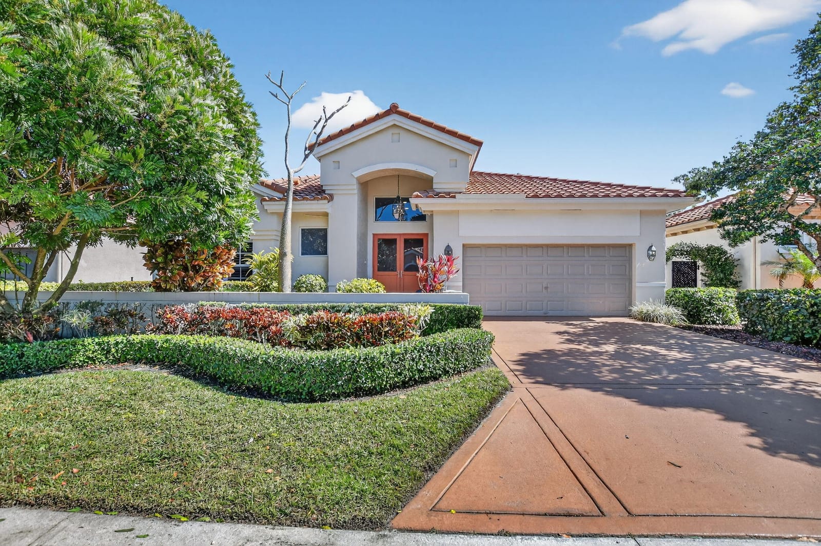 20701 NW 29th Avenue, Boca Raton, FL 33434