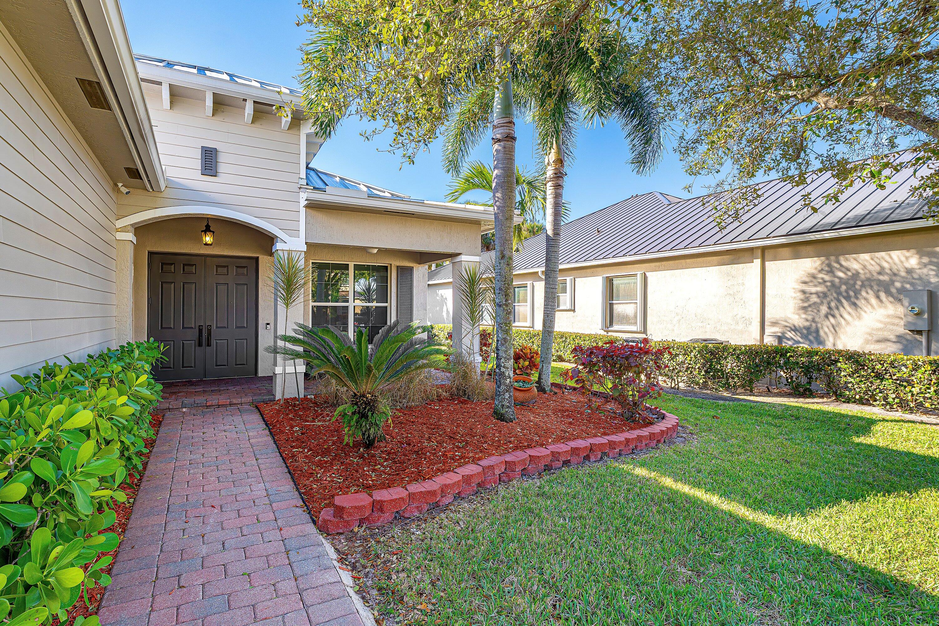 8948 New Hope Court, Royal Palm Beach, FL 33411, Royal Palm Beach
