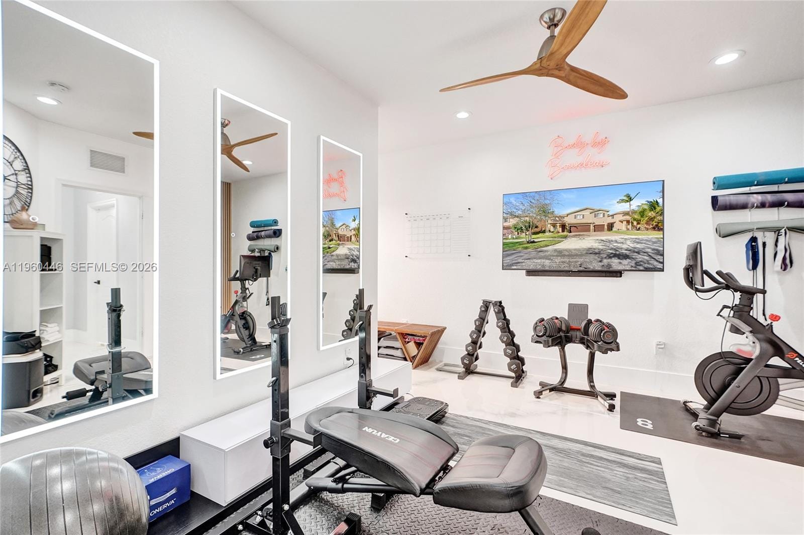20456 NW 8th Court, Miami Gardens, FL 33169 photo 15