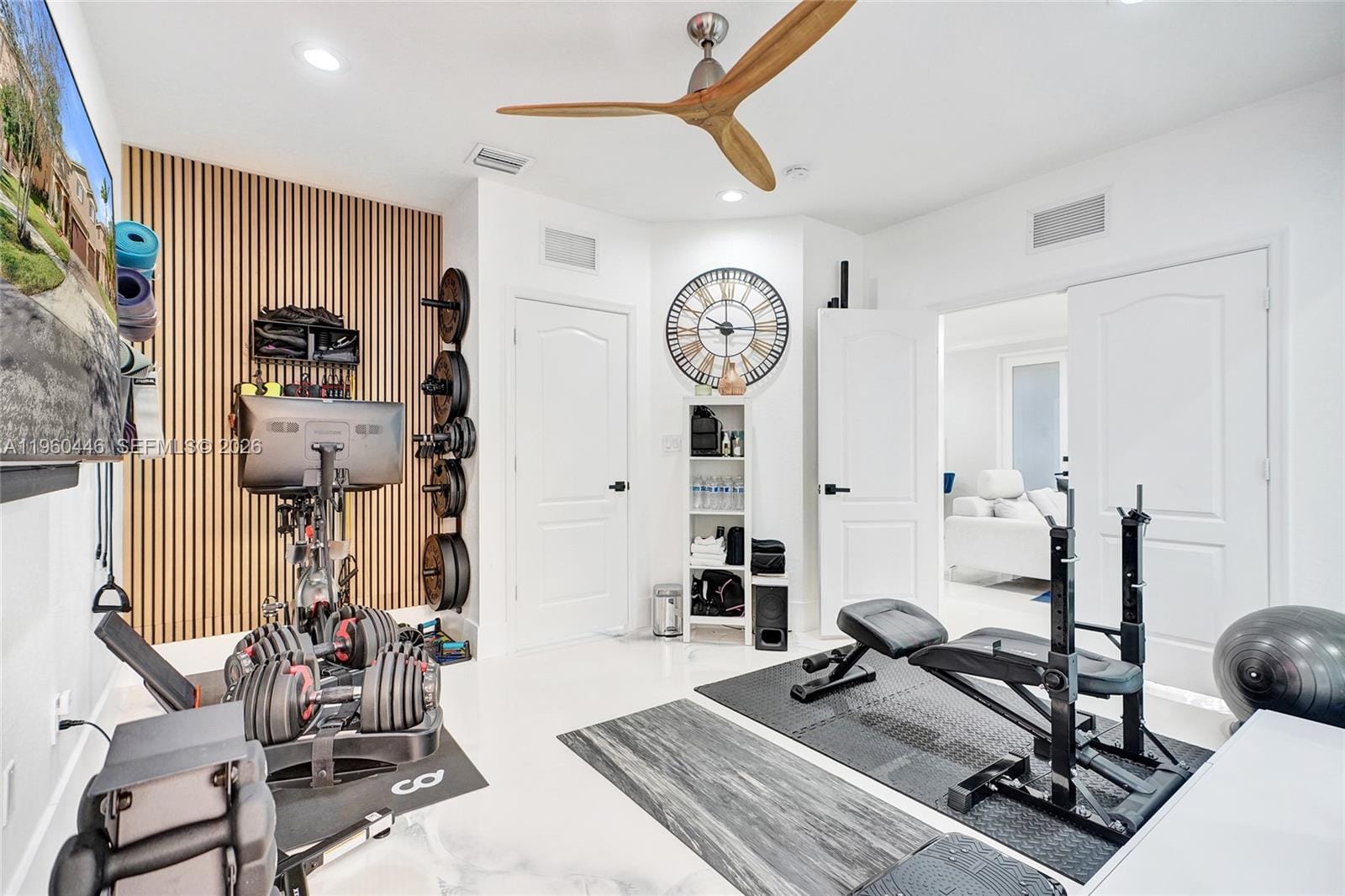 20456 NW 8th Court, Miami Gardens, FL 33169 photo 18