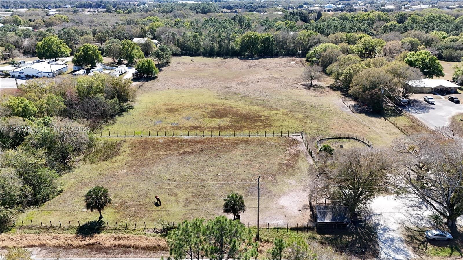 448 NW 34th Street, Okeechobee, FL 34972 photo 2