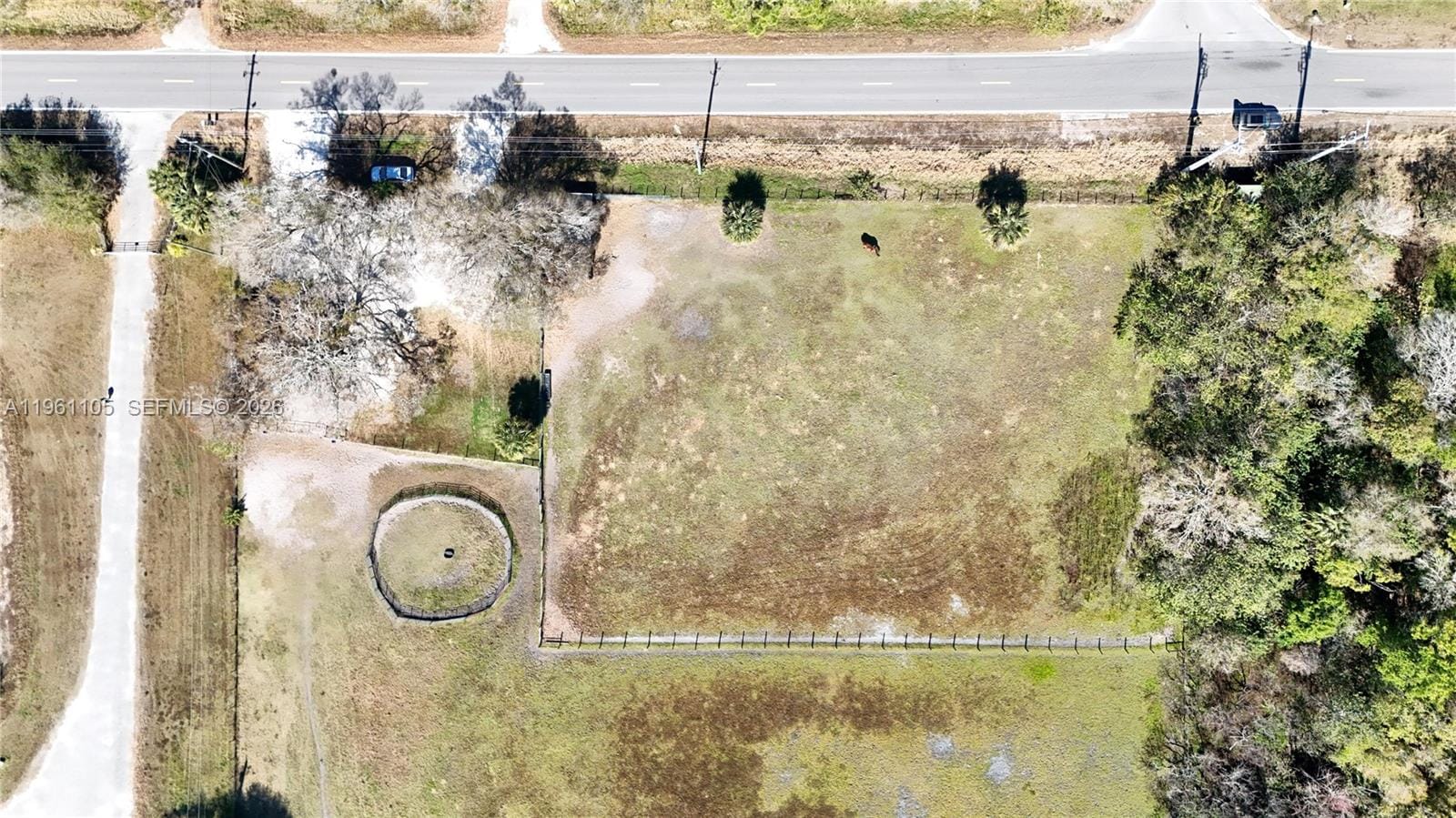 448 NW 34th Street, Okeechobee, FL 34972 photo 11