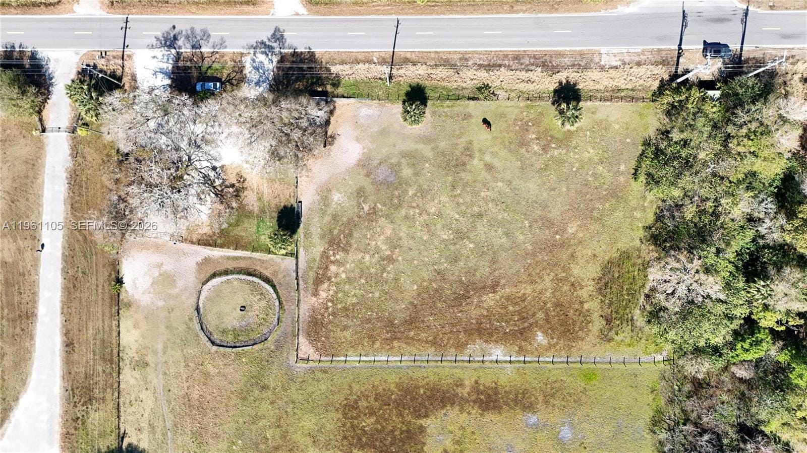 448 NW 34th Street, Okeechobee, FL 34972 photo 12