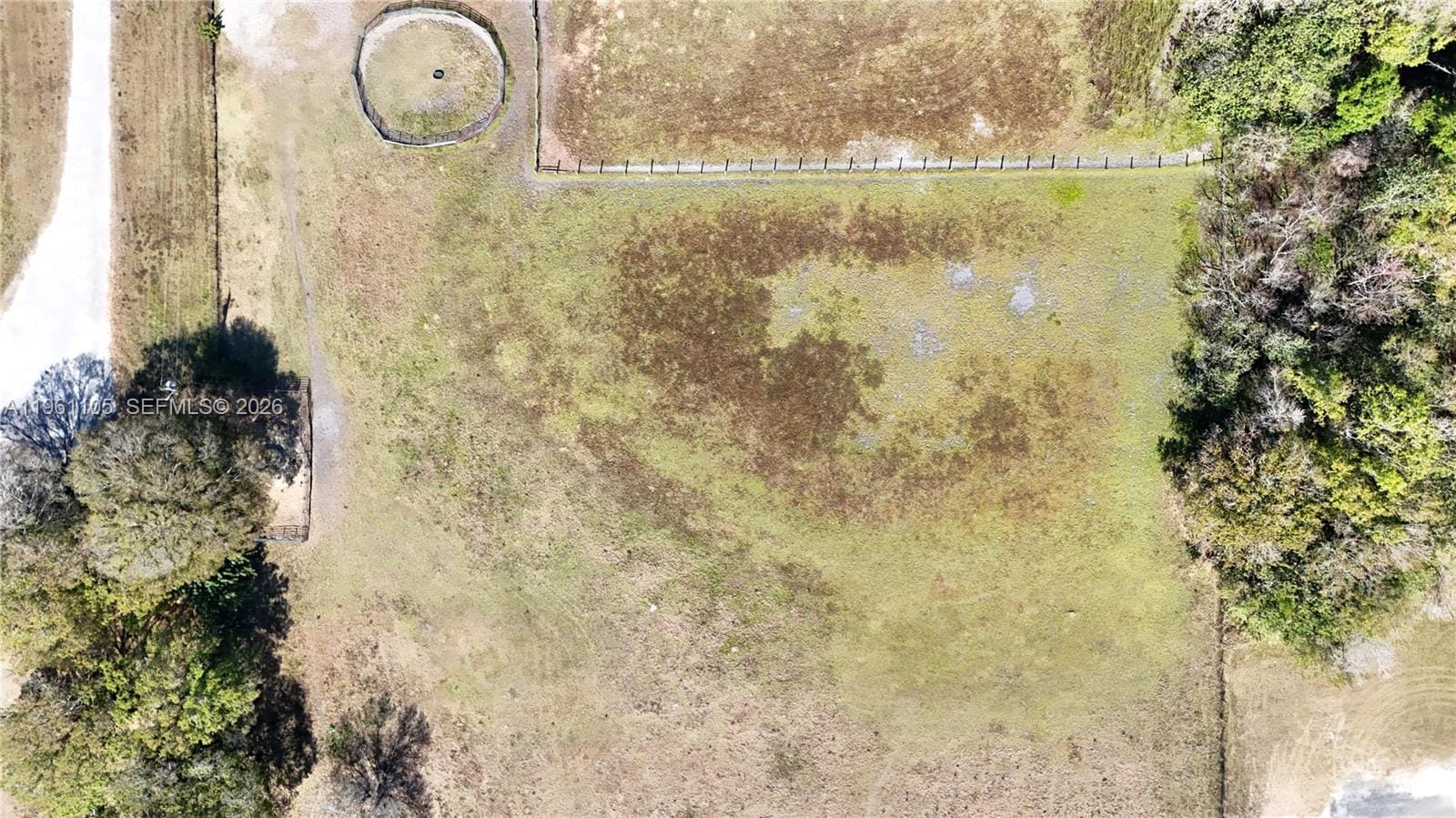 448 NW 34th Street, Okeechobee, FL 34972 photo 13