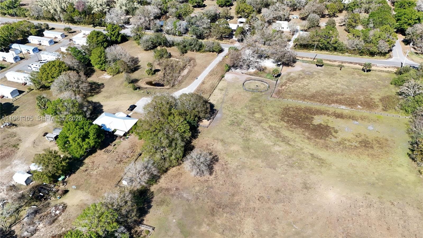 448 NW 34th Street, Okeechobee, FL 34972 photo 16
