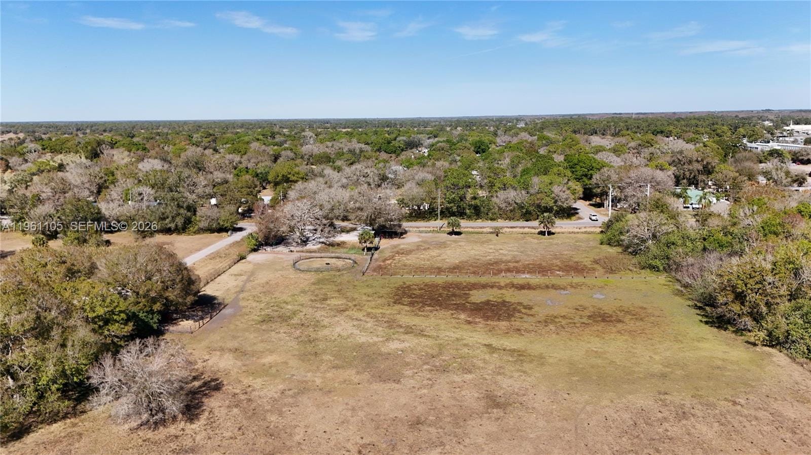 448 NW 34th Street, Okeechobee, FL 34972 photo 17