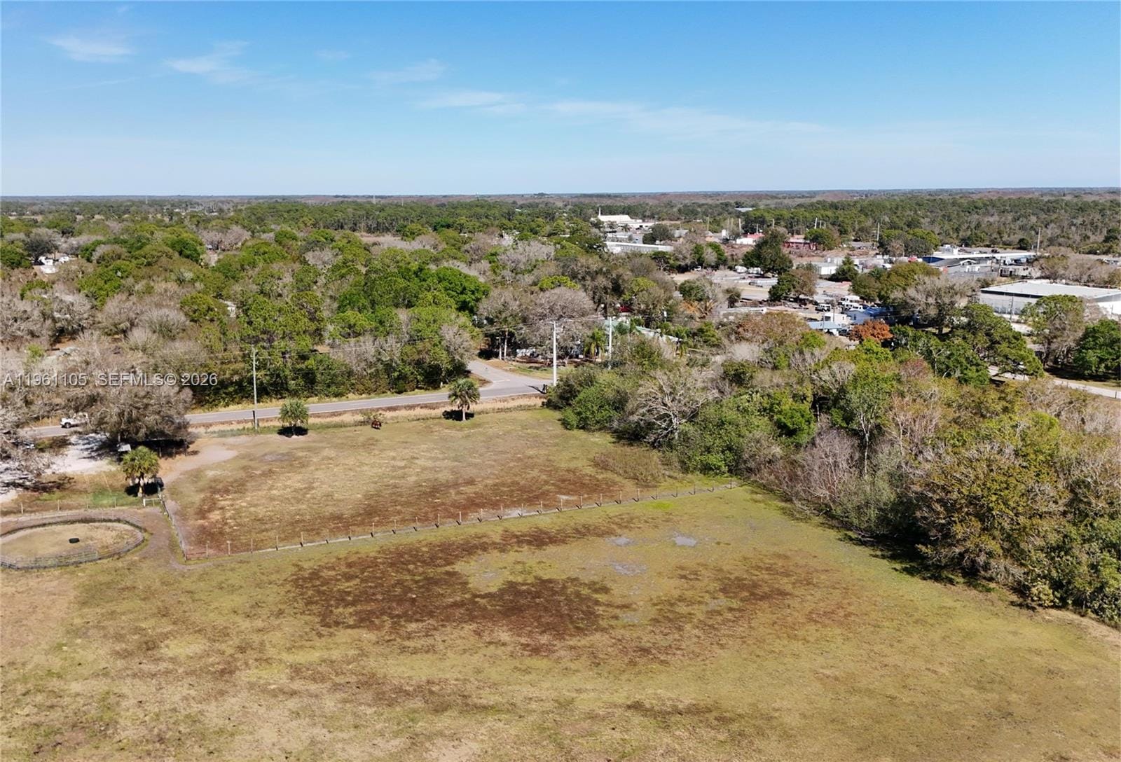 448 NW 34th Street, Okeechobee, FL 34972 photo 18