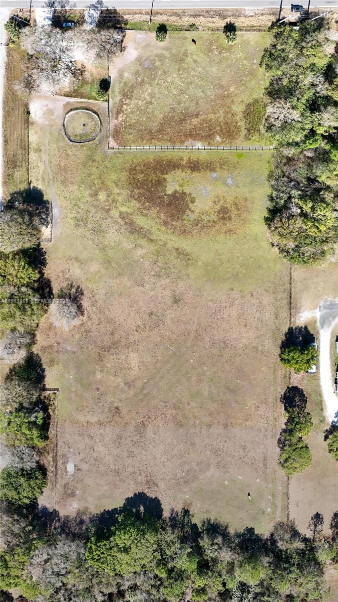 448 NW 34th Street, Okeechobee, FL 34972 photo 19