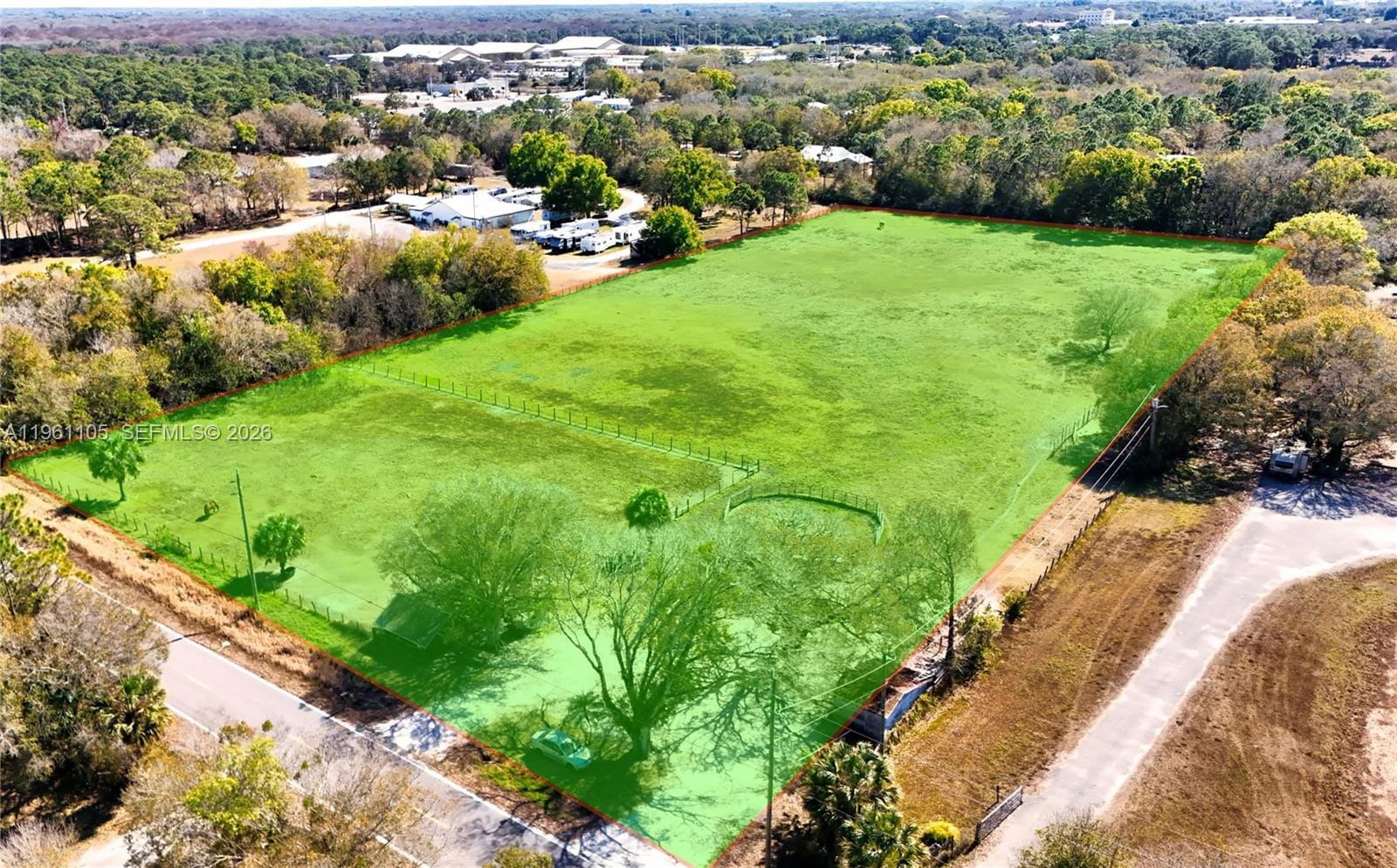448 NW 34th Street, Okeechobee, FL 34972 photo 20