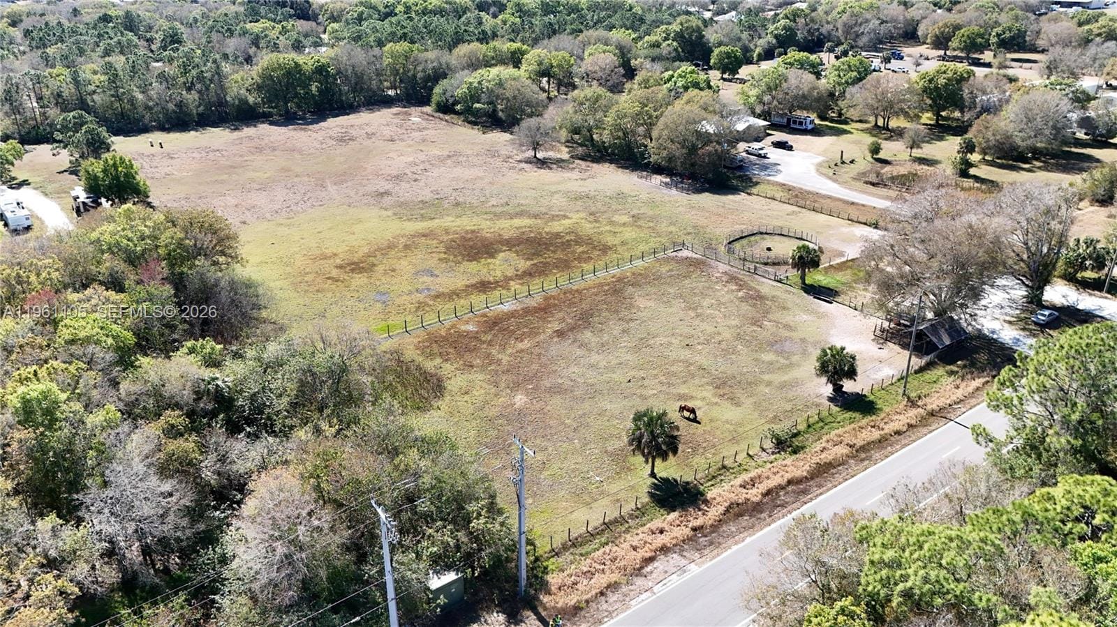448 NW 34th Street, Okeechobee, FL 34972 photo 3