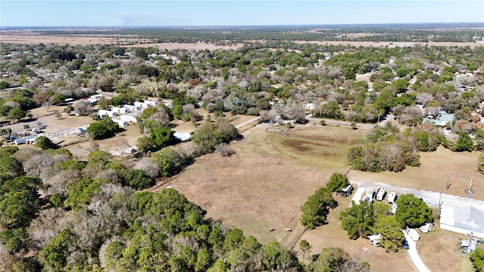 448 NW 34th Street, Okeechobee, FL 34972 photo 21