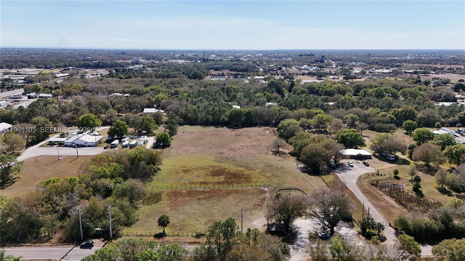 448 NW 34th Street, Okeechobee, FL 34972 photo 22