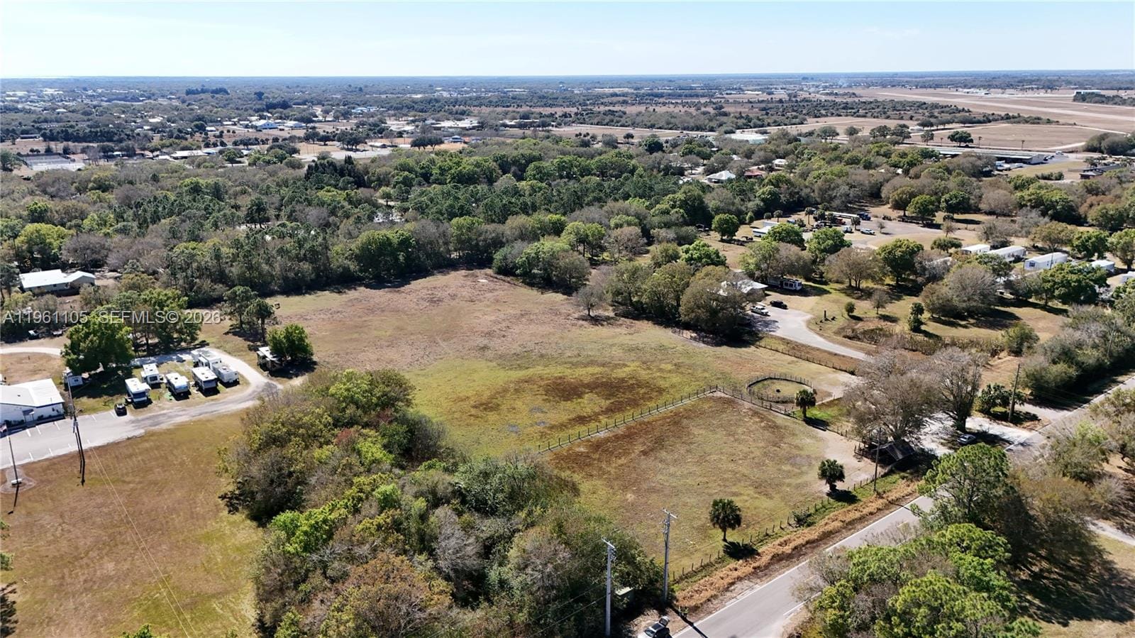 448 NW 34th Street, Okeechobee, FL 34972 photo 23