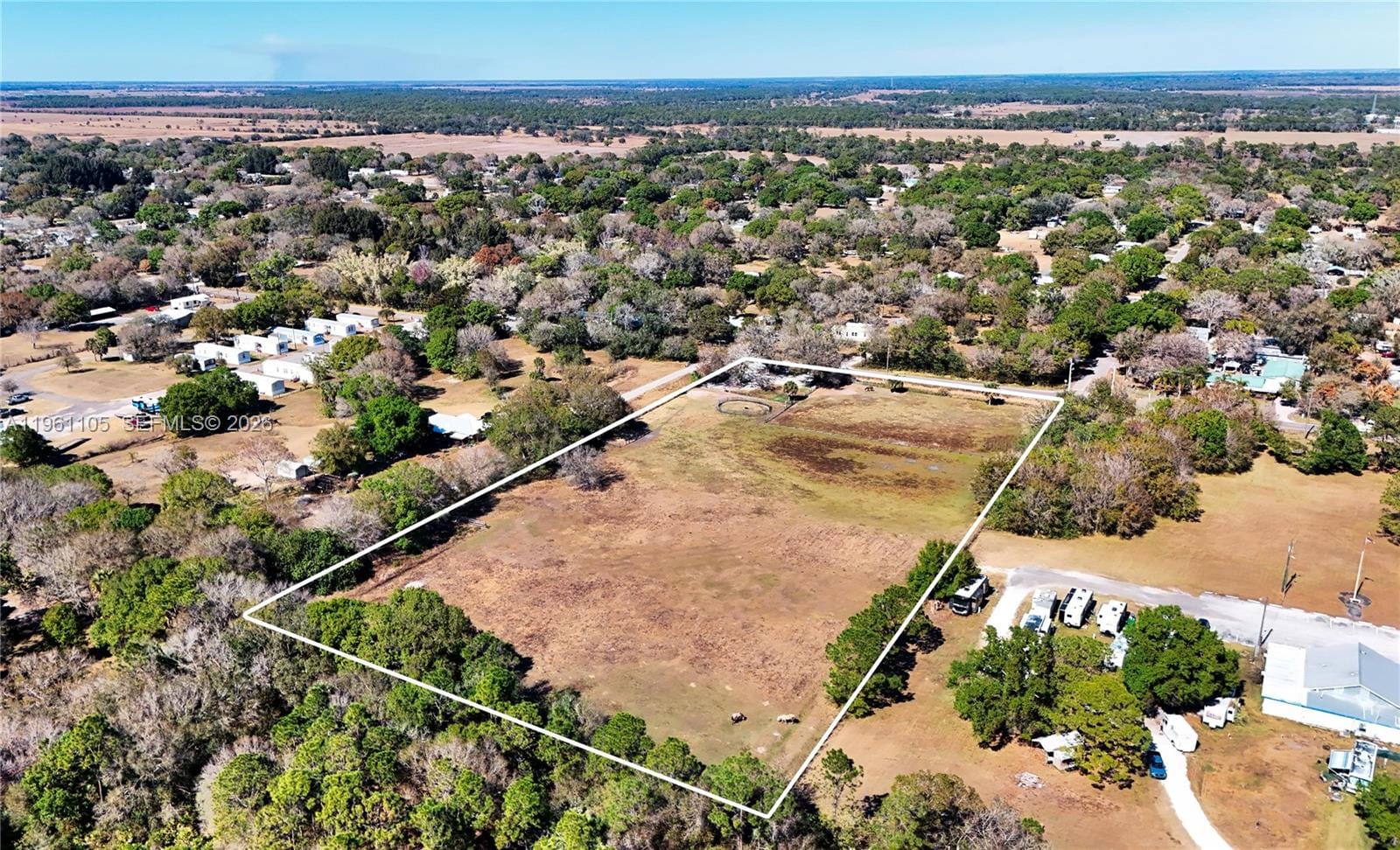 448 NW 34th Street, Okeechobee, FL 34972 photo 24