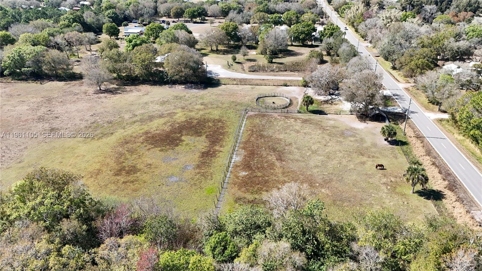 448 NW 34th Street, Okeechobee, FL 34972 photo 25