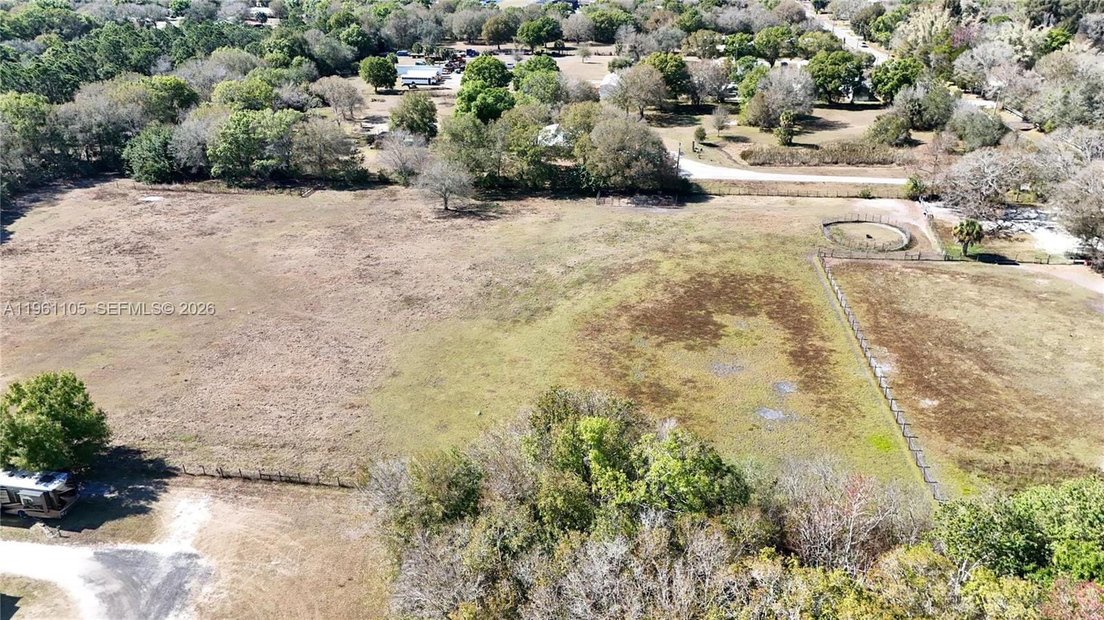 448 NW 34th Street, Okeechobee, FL 34972 photo 26