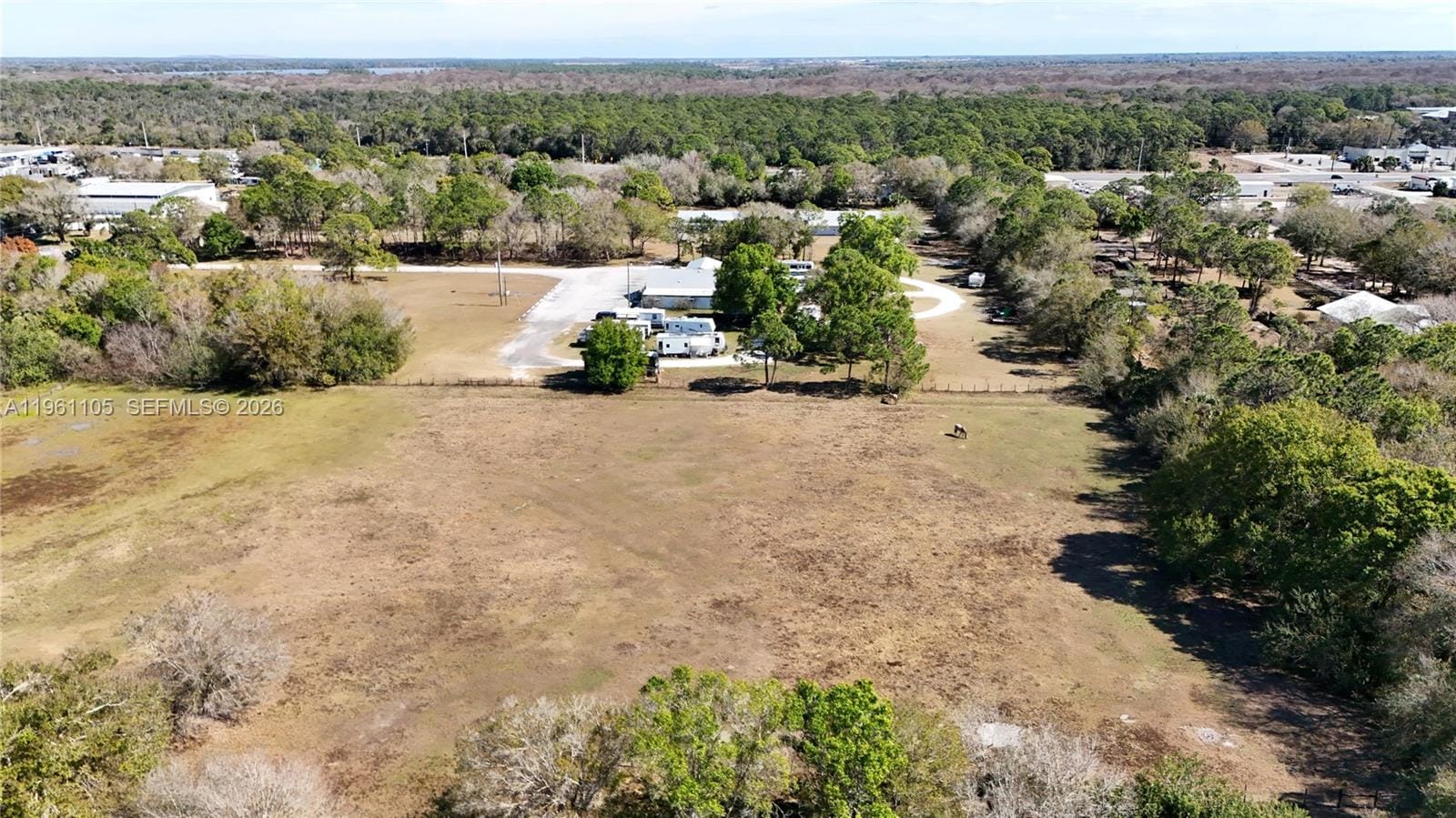 448 NW 34th Street, Okeechobee, FL 34972 photo 27