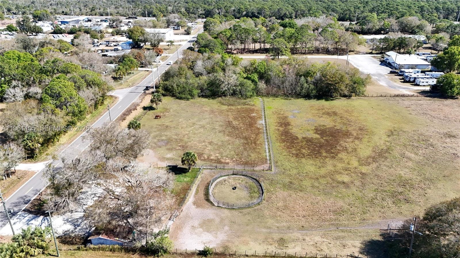 448 NW 34th Street, Okeechobee, FL 34972 photo 28