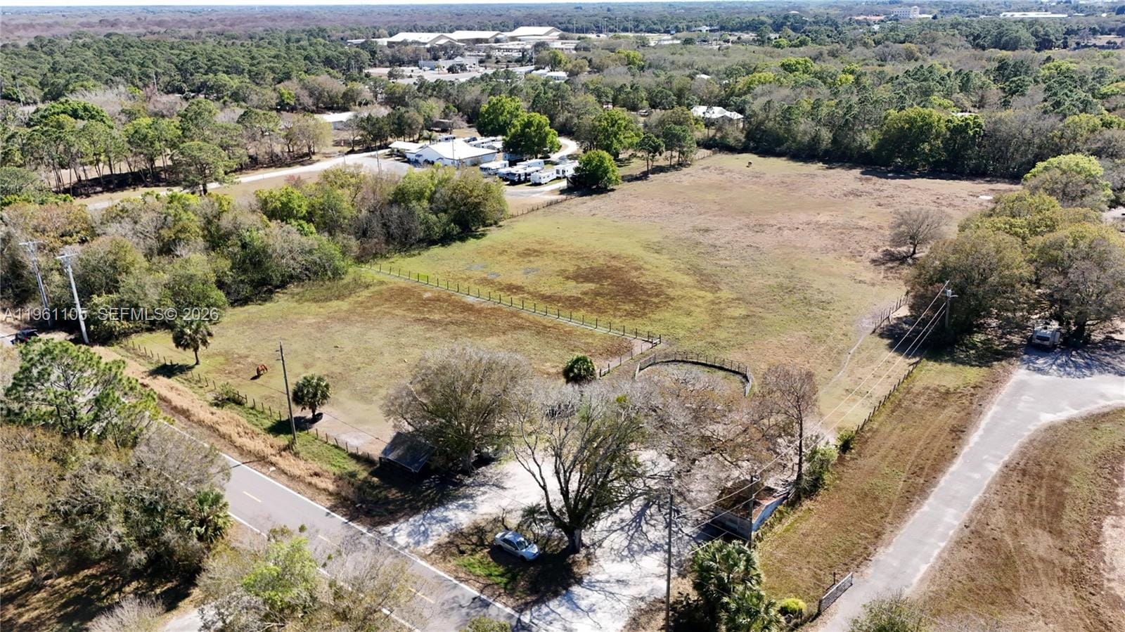 448 NW 34th Street, Okeechobee, FL 34972 photo 29