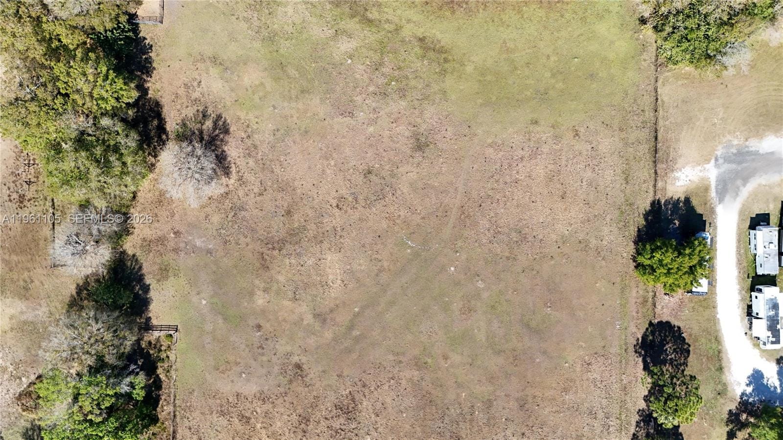 448 NW 34th Street, Okeechobee, FL 34972 photo 30