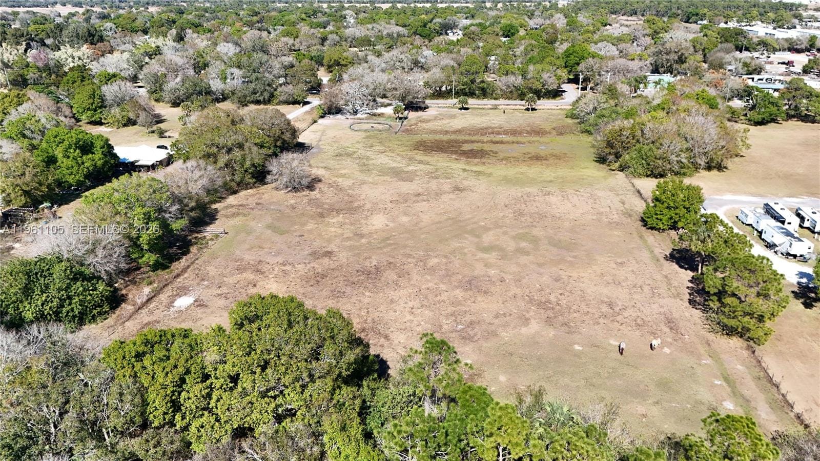 448 NW 34th Street, Okeechobee, FL 34972 photo 6