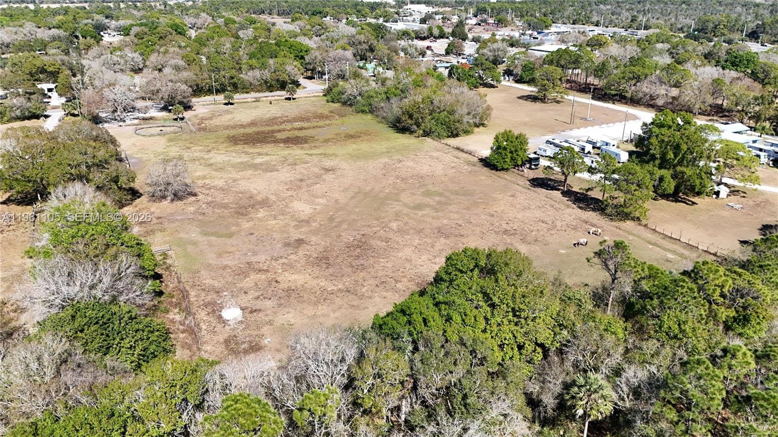 448 NW 34th Street, Okeechobee, FL 34972 photo 7