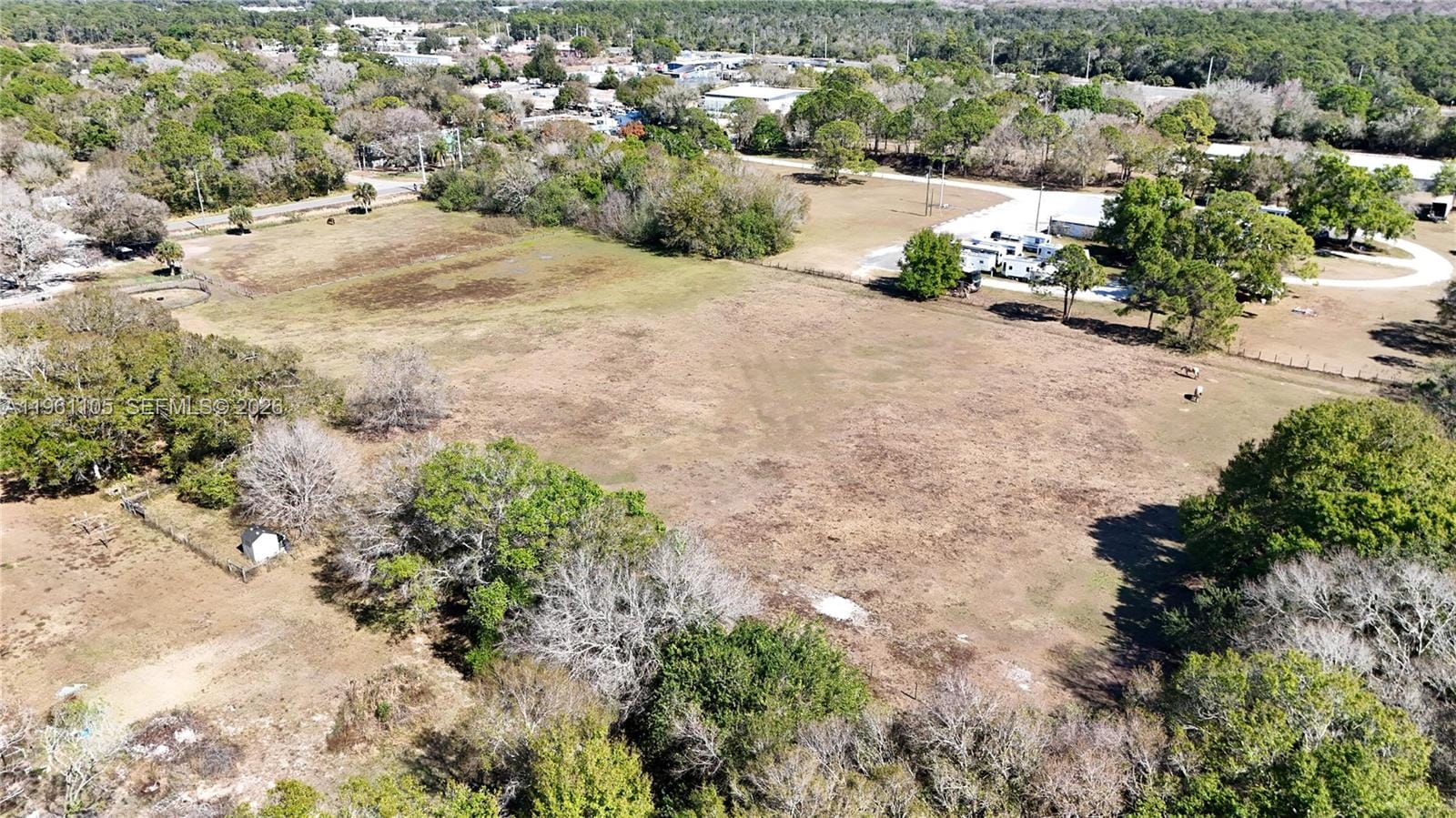 448 NW 34th Street, Okeechobee, FL 34972 photo 8