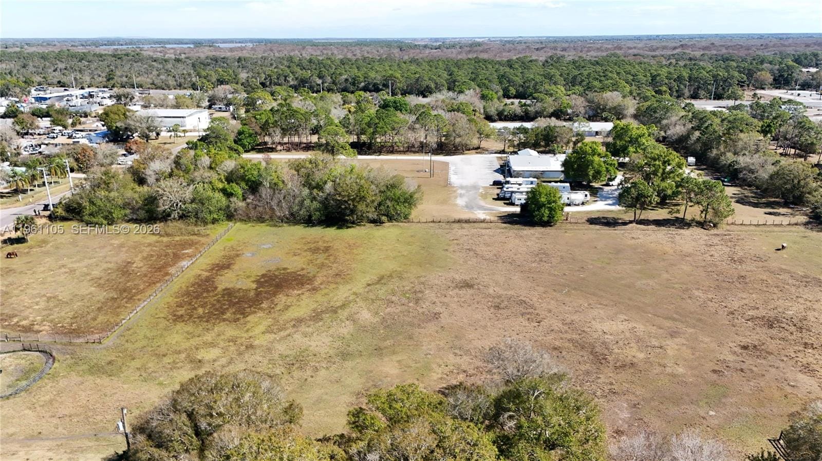 448 NW 34th Street, Okeechobee, FL 34972 photo 9