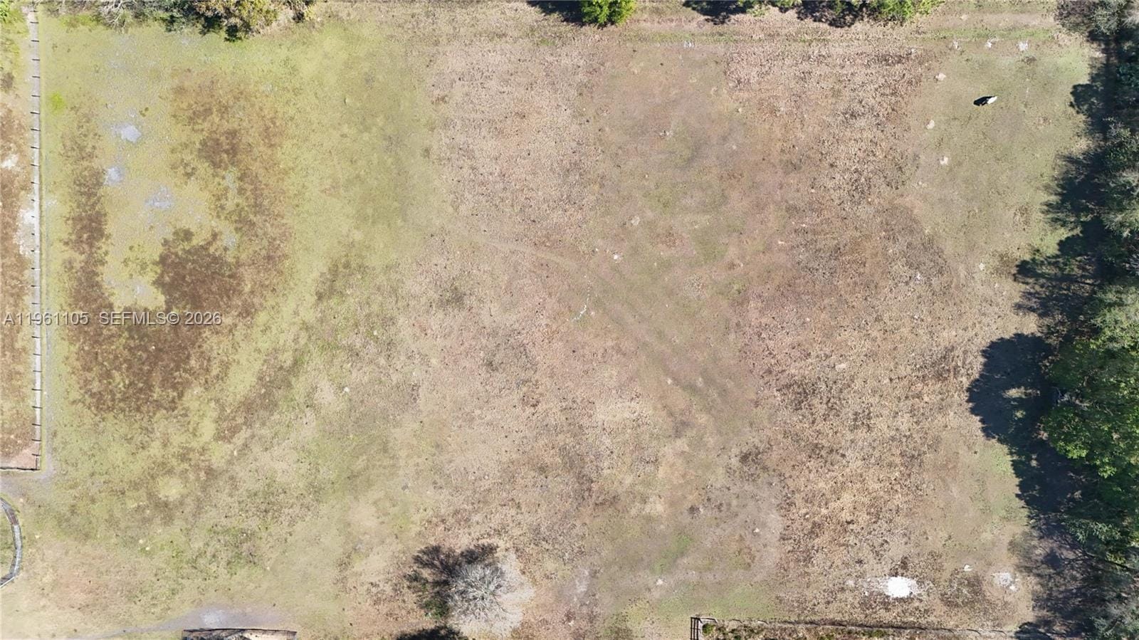 448 NW 34th Street, Okeechobee, FL 34972 photo 10