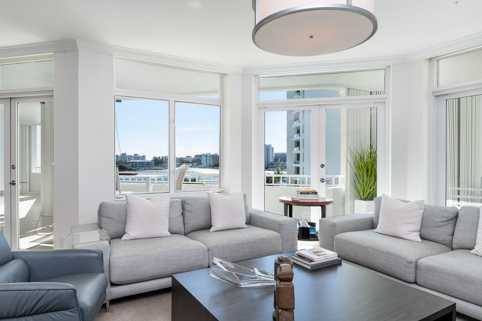 300 SE 5th Avenue 6110 — photo 11
