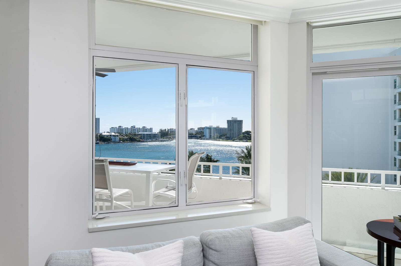 300 SE 5th Avenue 6110 — photo 12