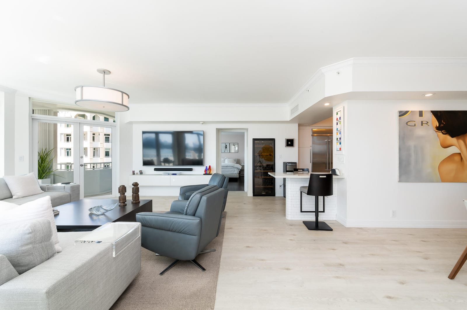 300 SE 5th Avenue 6110, Boca Raton, FL 33432 photo 13