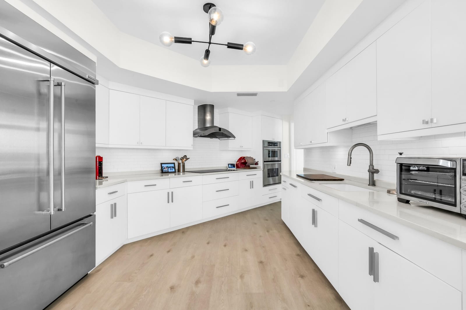 300 SE 5th Avenue 6110, Boca Raton, FL 33432 photo 16