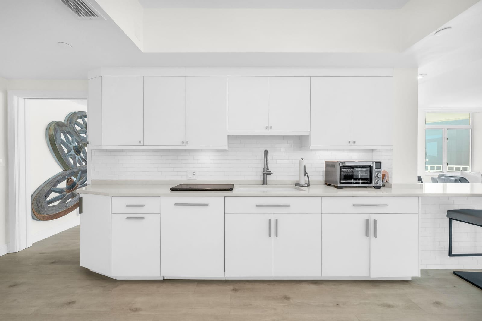 300 SE 5th Avenue 6110, Boca Raton, FL 33432 photo 17
